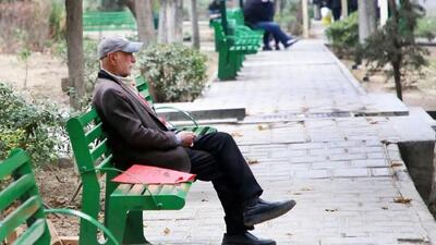  احکام متناسب‌سازی بازنشستگان در هفته‌های آینده صادر می‌شود