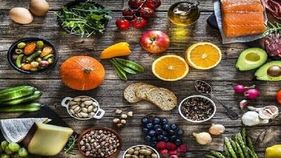 استرس چگونه انتخاب‌ های غذایی ما را تغییر می‌ دهد؟