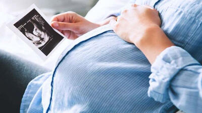  پرداخت کمک‌هزینه ۵۷ میلیارد تومانی به زنان سرپرست خانوار باردار و شیرده