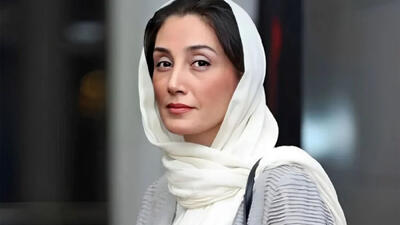  ۴ سریال پرستاره در راه است؛ هدیه تهرانی، مهران مدیری، پارساپیروزفر و دیگر بازیگران/ بازیگری که جایگزین گلزار شد