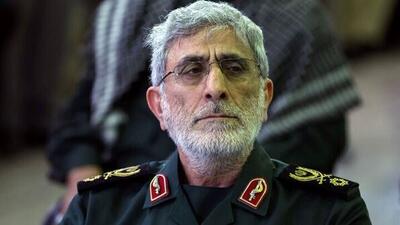 عکس سفر در زمان / «سردار قاآنی» در اوج جوانی در دورهمی دوستانه؛ دهه 70