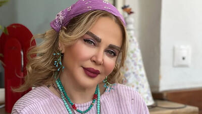 بهاره رهنما کارگردان سینما شد