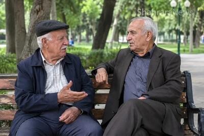  جدول نهایی وضعیت پرداخت معوقات بازنشستگان تامین اجتماعی