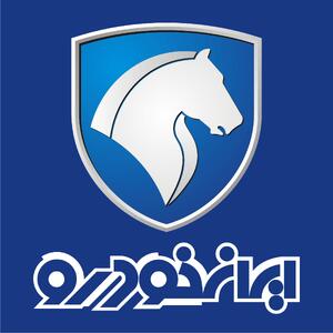 فروش اینترنتی محصولات ایران خودرو از سهشنبه آغاز میشود