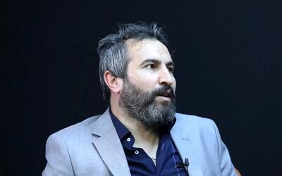  یک استقلالی علیه قهرمانی استقلال