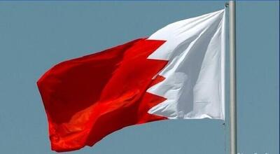  سپاه: تأسیسات آمریکا در بحرین و عمان منهدم شد