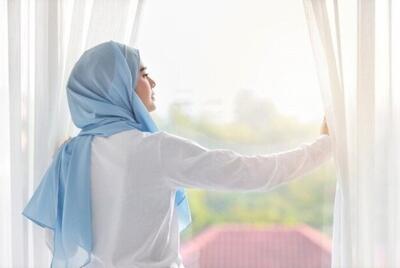  معرفی چند راهکار هوشمندانه برای بهینه‌سازی مصرف انرژی در خانه + تصویر