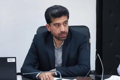  هماهنگی کمیته‌های تخصصی، عامل اصلی موفقیت شهرداری مشهد در خدمت‌رسانی به مراسم تشییع قائد امت