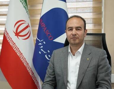  امنیت هوشمند پیش از وقوع تهدید / ایمپاسکو الگویی از تلفیق فناوری و حراست