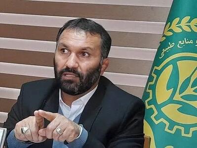 نظارت هوشمند بر تولیدات کشاورزی، محور اجرای برنامه هفتم شد