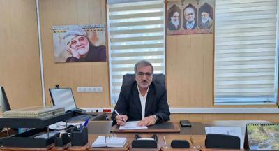 تأمین آب پایدار، نوسازی زیرساختها و آمادگی برای اربعین از اولویتهای شهرستان است
