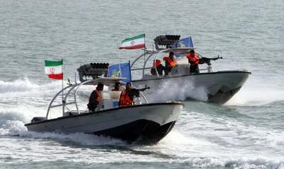 اوجگیری ریسک بیمه جنگی همزمان با تشدید تنش ها در تنگه هرمز