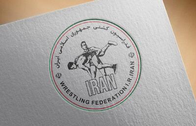خانهتکانی در فدراسیون کشتی با ابطال کردن ۱۵۰۰ کارت مربیگری