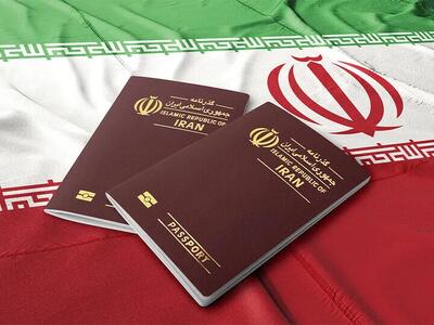  صدور گذرنامه زیارتی ۴۸ ساعته انجام می‌شود/ دریافت آن را به روزهای پایانی موکول نکنید