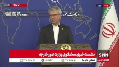  جزئیات و اهداف سفر جلال‌زاده، معاون کنسولی وزارت امور خارجه امروز به افغانستان
