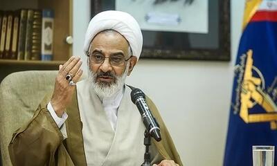 حاجی صادقی: رهبر شهید، تجلی دینداری واقعی و عامل حیات جامعه بود