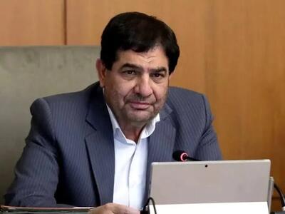  تجدید بیعت ملت ایران با اندیشه امام (ره) و رهبر شهید انقلاب/ استمرار مسیر روشن انقلاب اسلامی در پرتو رهنمودهای آیت‌الله سید مجتبی حسینی خامنه‌ای