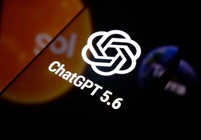 جادوی GPT-5.6؛ ساخت پاورپوینت و اکسل فقط با یک دستور