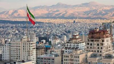  نماینده مجلس ایران: ایران برای امنیت رهبر میتواند بمب اتم بسازد