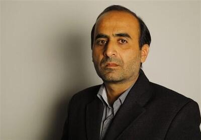 پشت پرده برکناری خدابخشی از معاونت سیاسی صداوسیما / اولین تبعات حرکت عجیب رسایی