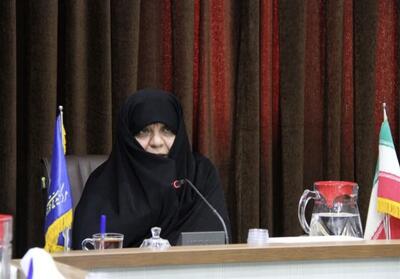 بدنه اجتماعی نظام اسلامی زنده و پایکار است - تسنیم