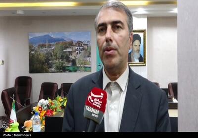 مدارس کردستان به سنگر پیشگیری از آسیبهای اجتماعی تبدیل میشوند - تسنیم