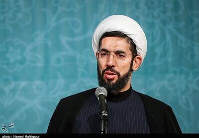  شهادت رهبر انقلاب نقطه آغاز خلق یکی از پرافتخارترین صفحات تاریخ انقلاب - تسنیم