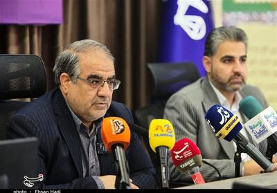  تشکیل 652 پرونده تخلفاتی در بازرسی‌های ویژه خراسان رضوی - تسنیم