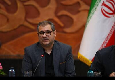 حفظ آثار تاریخی نیازمند ورود همه ظرفیتهای مردمی است - تسنیم