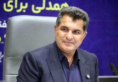  فراخوان پویش «25 درجه» برای حفظ پایداری شبکه برق فارس - تسنیم