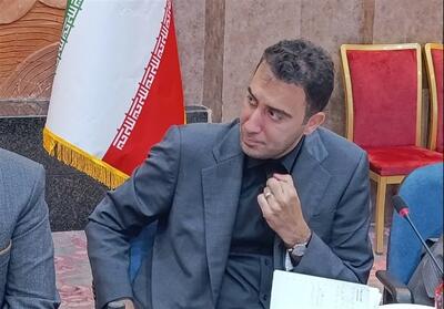  فرصت تعلل نداریم؛اصفهان نیازمند بازگشت به الگوهای بومی مدیریت منابع - تسنیم