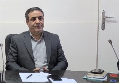  رشد 23 درصدی پرونده‌های تخلف بازار در البرز - تسنیم