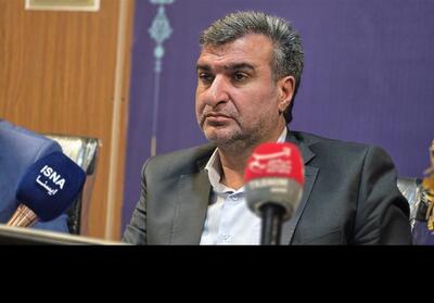  ضرورت بهره‌گیری از ظرفیت‌های باغداری و گیاهان دارویی ایلام برای رونق اقتصادی - تسنیم