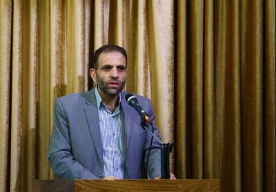  ثبت 800 اثر در  راویان میدان 2 ؛روایت جنگ تحمیلی سوم ماندگار شد - تسنیم