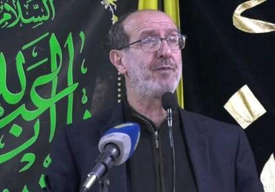  مقام حزب‌الله: حاکمیت با مقاومت و دفاع از کشور محقق می‌شود نه شعار - تسنیم