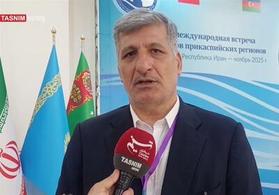 200 میلیون تومان وام اشتغال کفاف راهاندازی یک کسب و کار را نمیدهد - تسنیم