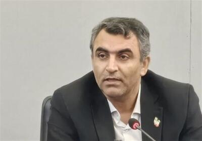  تشییع باشکوه رهبر شهید نماد وحدت و همبستگی ملت ایران بود - تسنیم