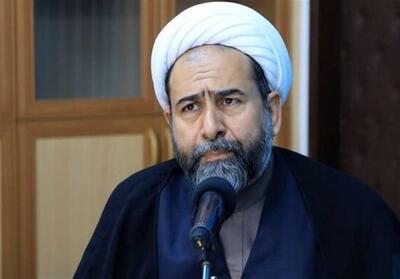  قیام گوهرشاد؛ نماد دفاع مردم از ارزش‌های دینی - تسنیم