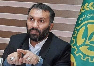 نظارت هوشمند بر تولیدات کشاورزی، محور اجرای برنامه هفتم شد - تسنیم