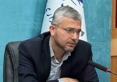  بهره‌برداری از بزرگراه دالکی کنارتخته در محور دشتستان تا پایان سال - تسنیم