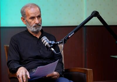  زارعی: توافق دولت لبنان و اسرائیل برای خنثی کردن تفاهم اسلام‌آباد بود - تسنیم
