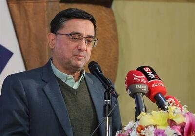 نظرات مترقی رهبر شهید باعث پیشرفت در علوم پزشکی شد - تسنیم