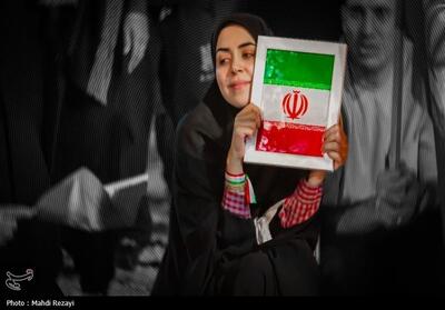  تداوم همدلی و یکپارچگی نیاز امروز در برابر دشمن است - تسنیم