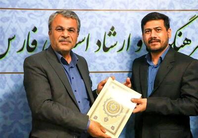 عبور از خبررسانی خشک؛ ضرورت روایتگری هوشمندانه در دستگاههای اجرایی - تسنیم