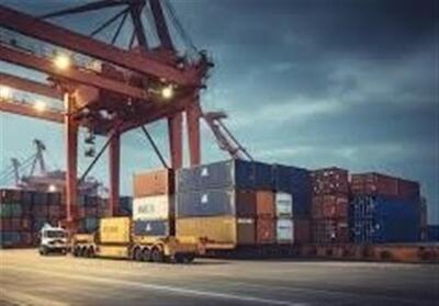  بررسی وضعیت 1400 تن کالای بلاتکلیف در گمرک شادگان - تسنیم