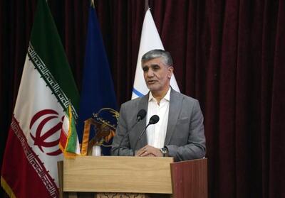 رهبر شهید سلامت را یکی از مهمترین مسائل کشور میدانستند - تسنیم