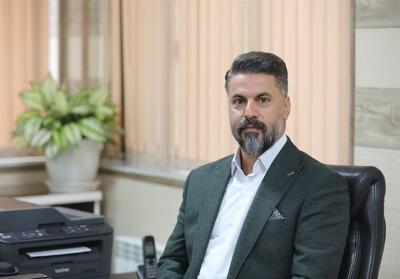  22 هکتار از اراضی ارزشمند صنعتی اردبیل خلع ید شد - تسنیم