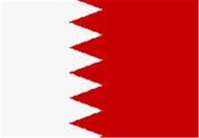 به صدا در آمدن آژیر خطر در بحرین/ حمله به مرکز فرماندهی آمریکا - تسنیم