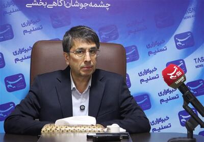  استان مرکزی پیشرو در توسعه انرژی خورشیدی/ تولید 771 مگاوات برق - تسنیم