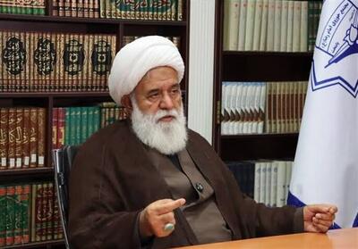  خونخواهی امام شهید یک مطالبه تاریخی و تمدنی است - تسنیم